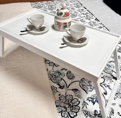 Di Design A Brera Ac, Wi-fi E Lusso *