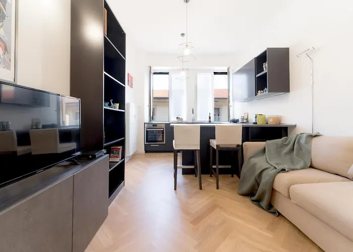 I-host - Daverio 6 *