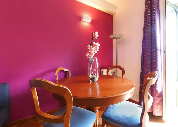 Metro Blu Tricolore - Concordia Milán