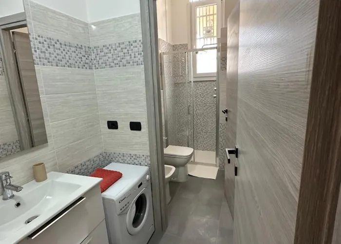 Lejlighed Martesana Duomo Appartament *