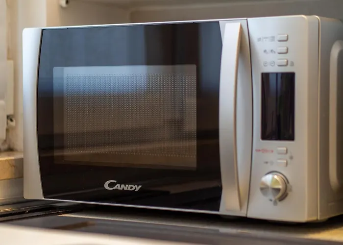 Historical Center Duomo - Whitedream - Wifi Milano