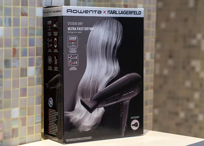 Historical Center Duomo - Whitedream - Wifi * Milano