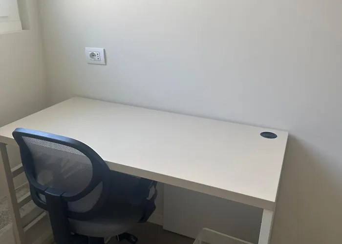 דירה Darsena Luxury Milanese *