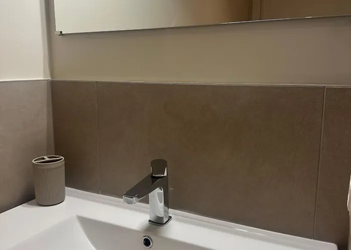 Darsena Luxury Milanese