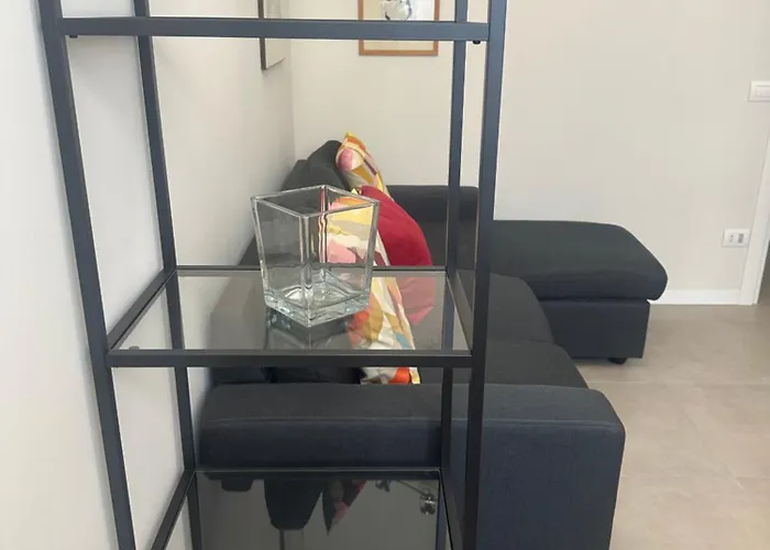 Darsena Luxury Milanese