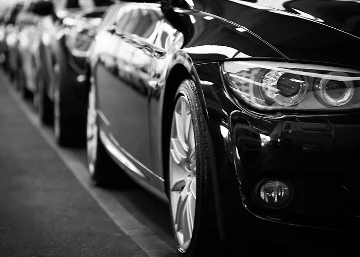 Daire Homing - Ticinese 5 Milano