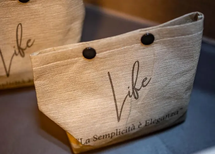 Daire Homing - Ticinese 5 *