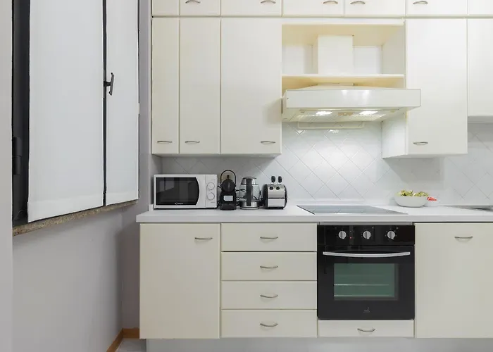 Retreats Duomo Beauty & Apartament Mediolan