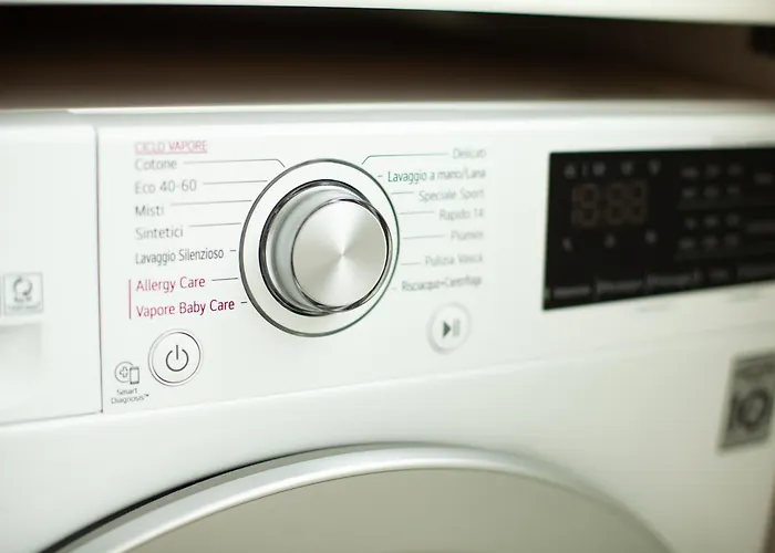 Design Moderno:monolocale Spazioso Vicino Metro M2 Apartment