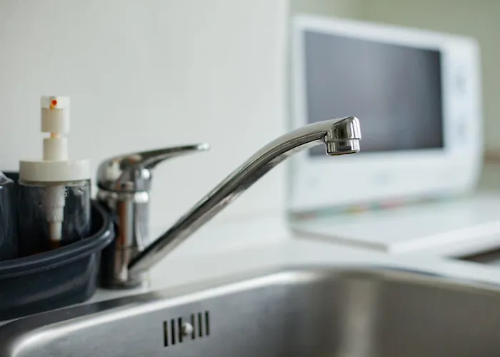 Apartment Design Moderno:monolocale Spazioso Vicino Metro M2 Milan