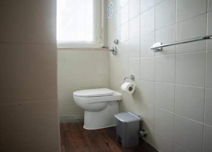 Design Moderno:monolocale Spazioso Vicino Metro M2