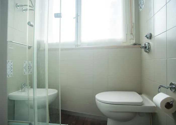 Design Moderno:monolocale Spazioso Vicino Metro M2