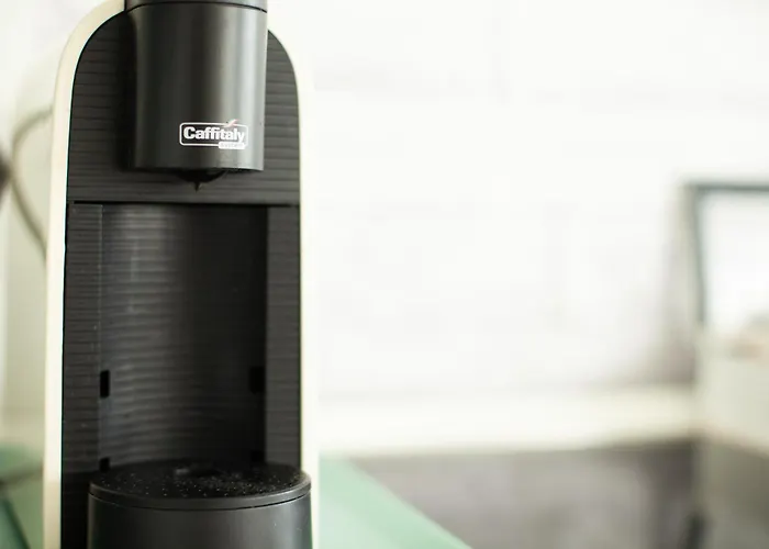 Design Moderno:monolocale Spazioso Vicino Metro M2 Apartment Milan