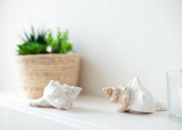 Apartment Design Moderno:monolocale Spazioso Vicino Metro M2 Milan