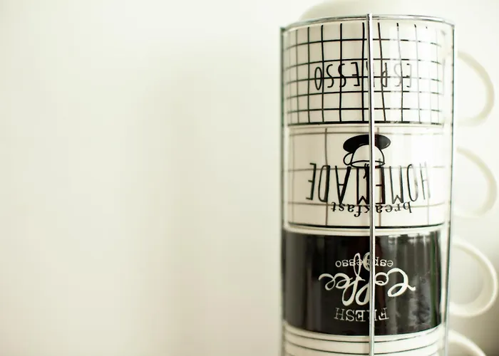 Design Moderno:monolocale Spazioso Vicino Metro M2 Milan