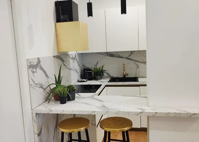 Cozy Between Sempione, Life And Mico ! Apartamento *