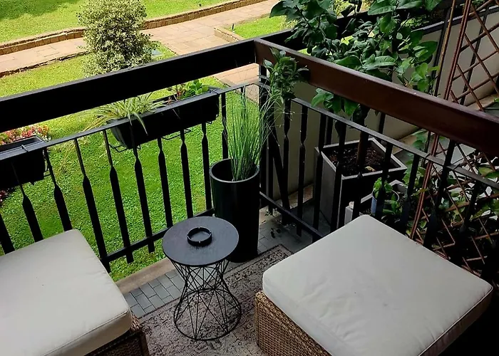 Apartamento Cozy Between Sempione, Life And Mico ! *