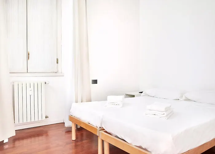 Superhouse Piazza Duomo Area * Μιλάνο