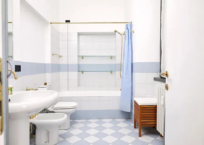 Superhouse Piazza Duomo Area Διαμέρισμα