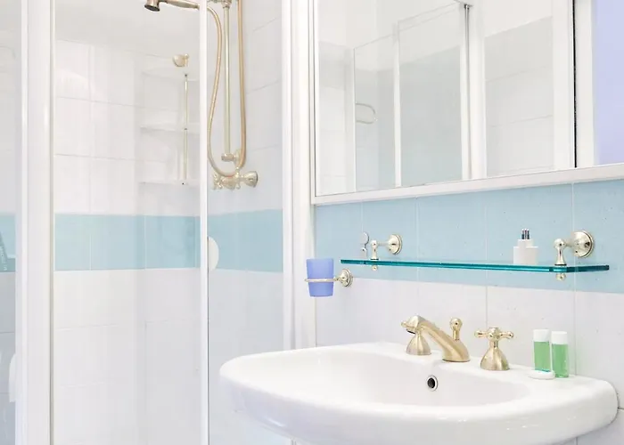 Διαμέρισμα Superhouse Piazza Duomo Area *