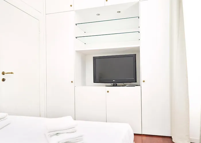 Superhouse Piazza Duomo Area Διαμέρισμα Μιλάνο