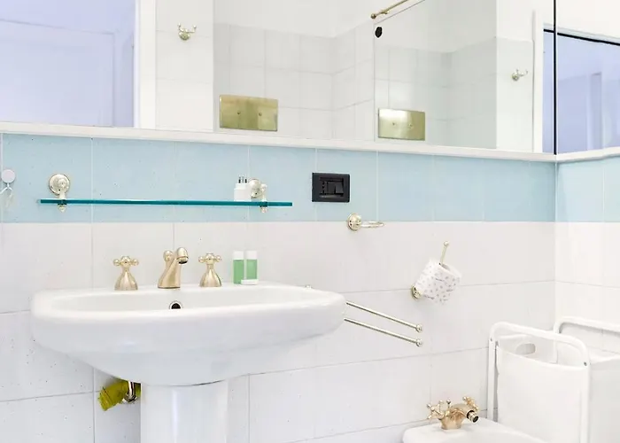 Superhouse Piazza Duomo Area * Μιλάνο