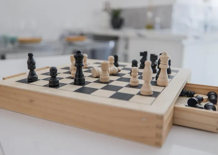 Modern&elegant Double Flat - 15 Min Duomo * Mediolan