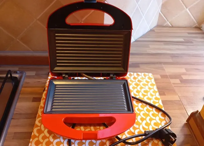 Flores Home, Boho Chic Style & Urban Comfort Navigli, Bocconi, Centro Apartmán Milán