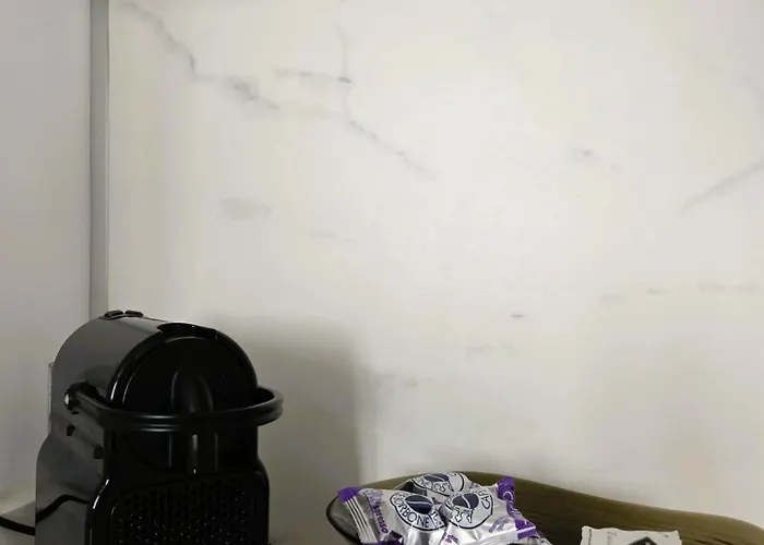 Serendipity - Porta Romana * Mailand