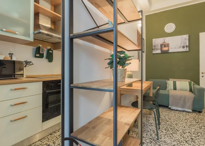 Moscova Love-7sundays