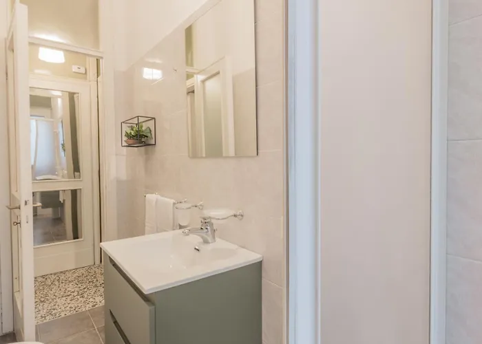 Moscova Love-7sundays