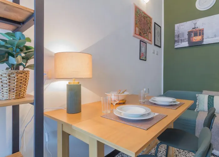 Moscova Love-7sundays *