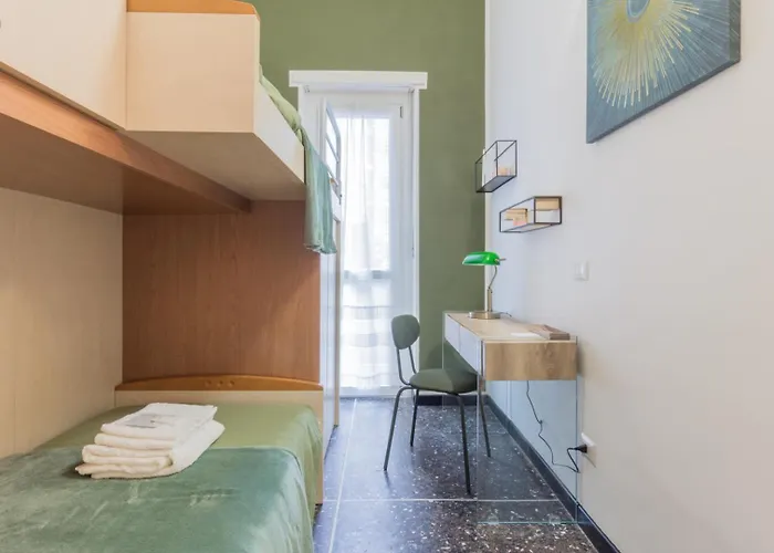 Moscova Love-7sundays * 밀라노