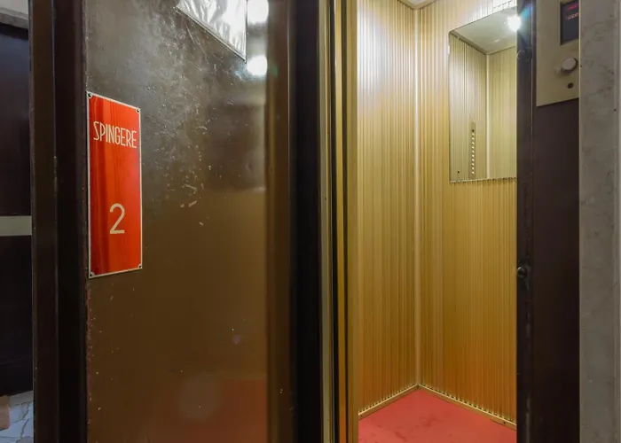 Moscova Love-7sundays