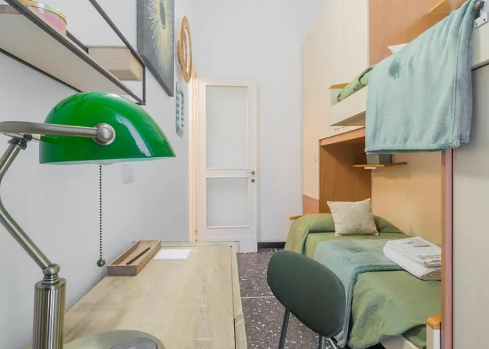 Moscova Love-7sundays * 밀라노