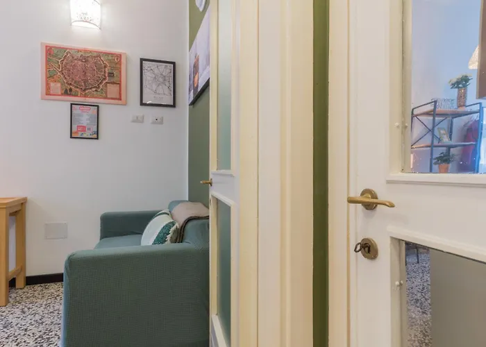 Moscova Love-7sundays