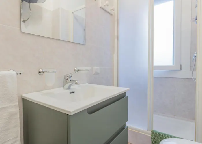 Moscova Love-7sundays