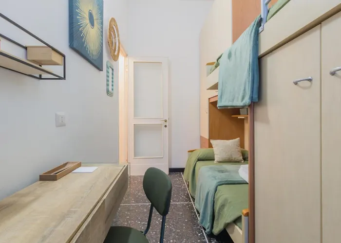 Moscova Love-7sundays *