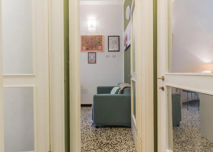 Moscova Love-7sundays 밀라노