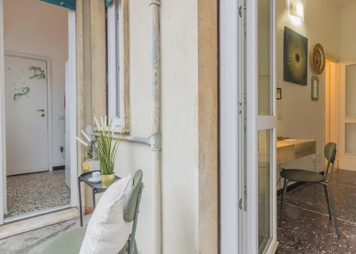 Moscova Love-7sundays *