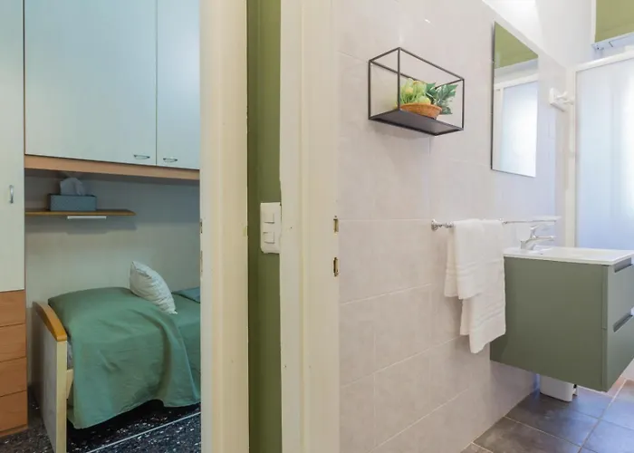 Moscova Love-7sundays 밀라노