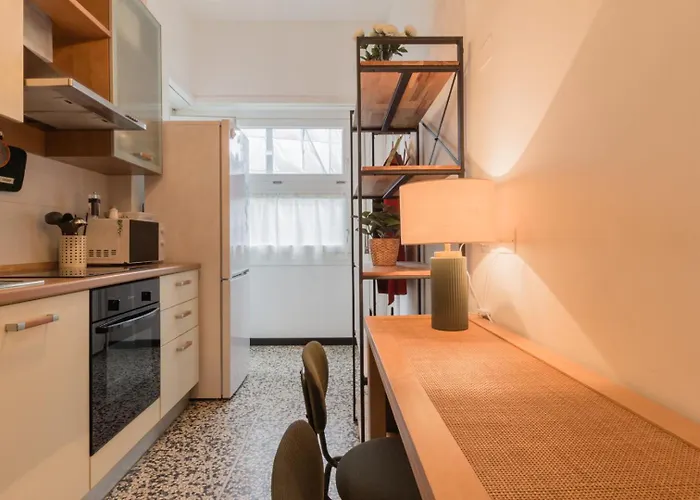 Moscova Love-7sundays