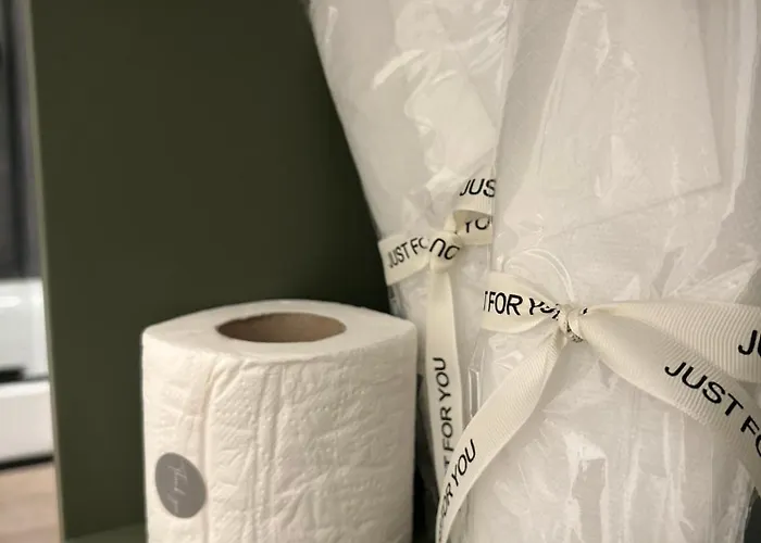 Pasitea - 1 Min Walk Tram To Duomo, Easy To Rho Fiera Apartament *