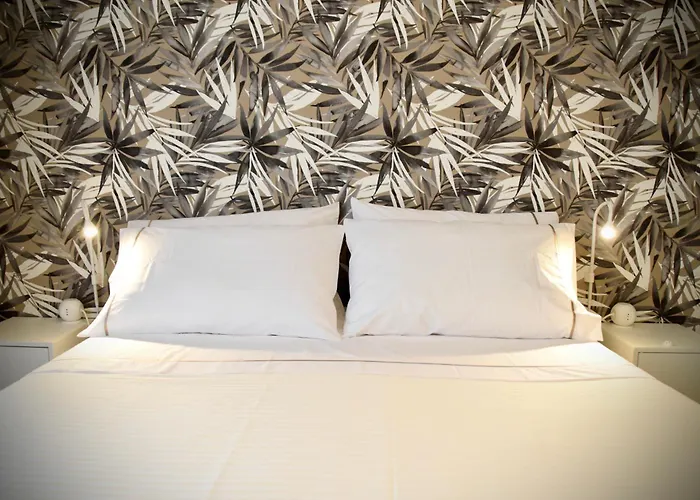 Pasitea - 1 Min Walk Tram To Duomo, Easy To Rho Fiera Apartament