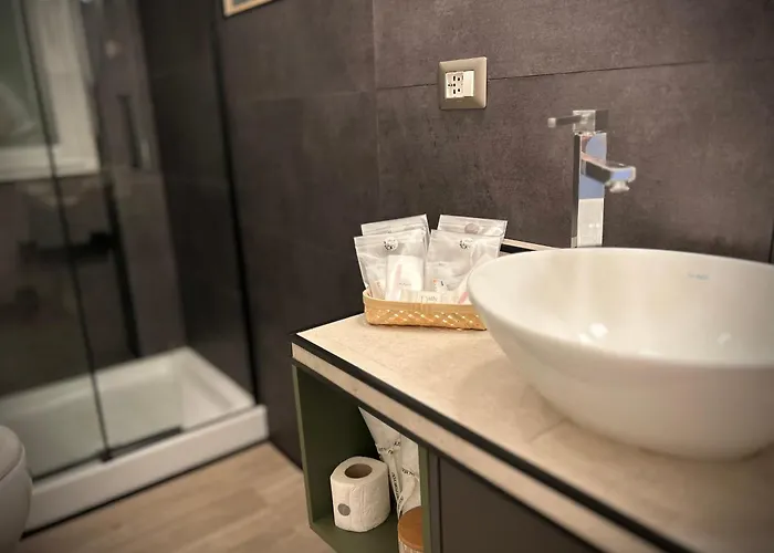 Pasitea - 1 Min Walk Tram To Duomo, Easy To Rho Fiera Apartament