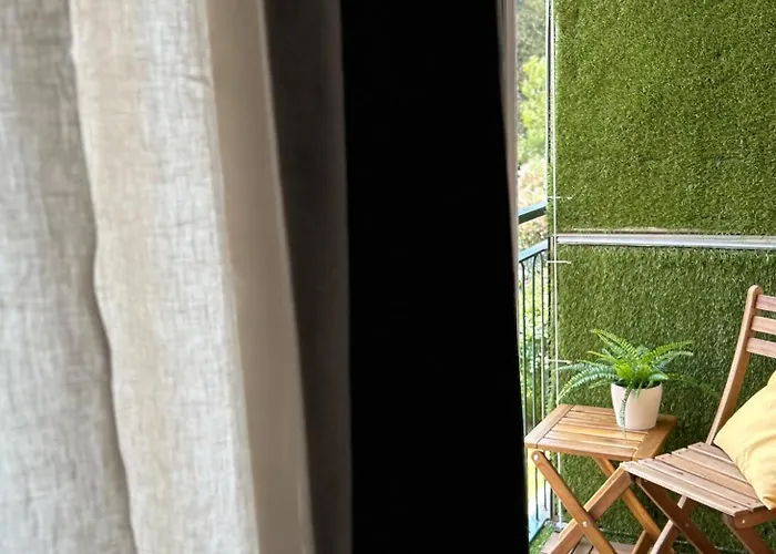 Apartament Pasitea - 1 Min Walk Tram To Duomo, Easy To Rho Fiera Mediolan