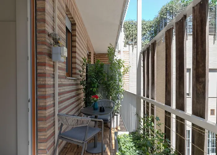 Ah - Duomo Signature 4* Mailand