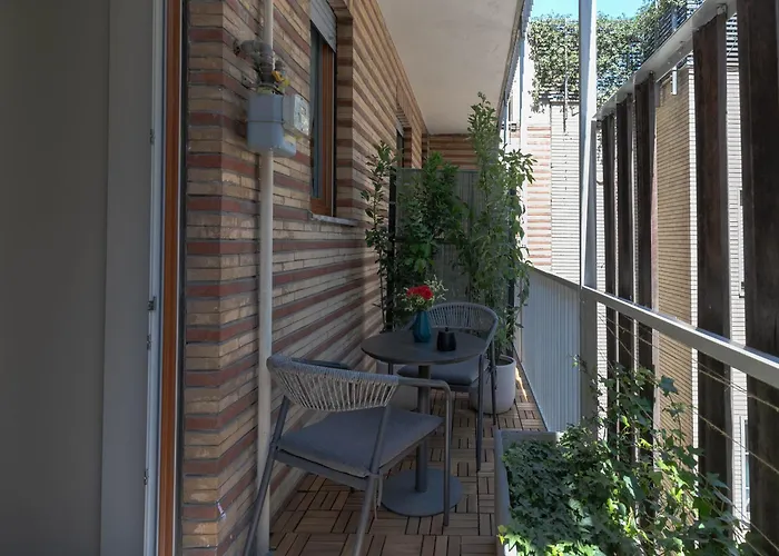 Ah - Duomo Signature Gasthof 4*