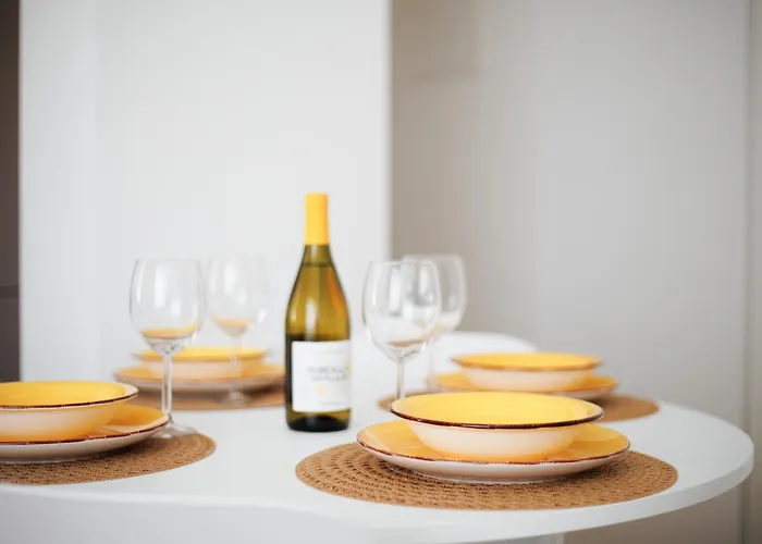 Martesana - Bicocca * Milano