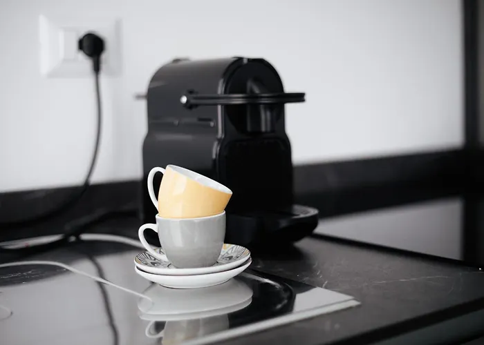 Martesana - Bicocca Milano